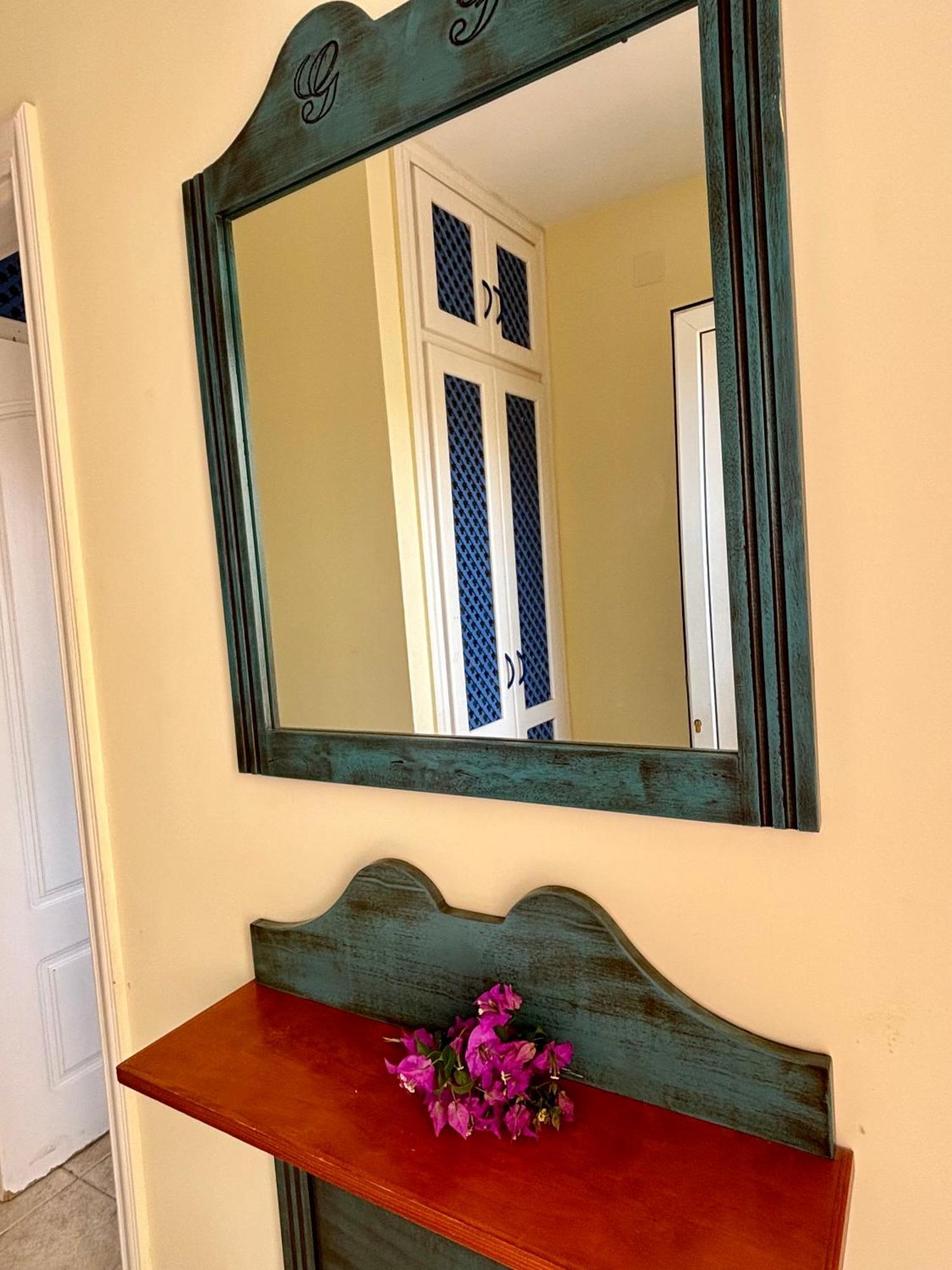 Granada Del Sol Apartment