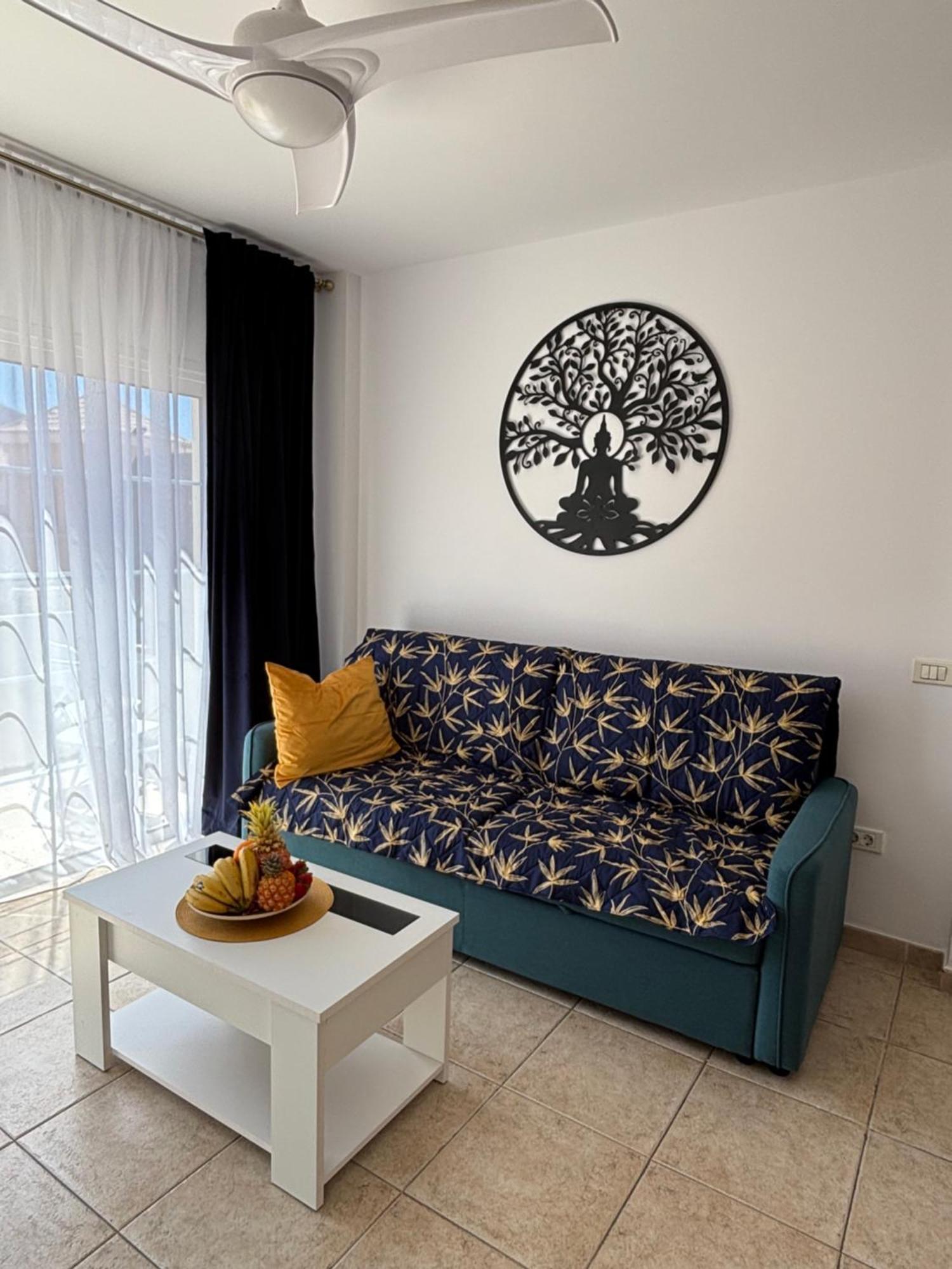 Apartment Granada Del Sol *
